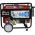 Генератор Loncin LC8000-JS 00-00152816 (артикул 16230139) – фото 15
