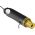 Мини-фен DEKO HG300W 3638 041-0229 (артикул 21628600) – фото 6