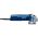 Углошлифовальная машина Bosch GWS 9-125 0601396007 (артикул 25907555) – фото 3