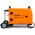 Сварочный полуавтомат invermig 240 dp Foxweld 8916 (артикул 27768372) – фото 7