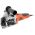 Циркулярная мини-пила MESSER M200 10-40-200 (артикул 21306436) – фото 9