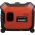 Генератор Loncin LC4500i 00-00153276 (артикул 16230145) – фото 6