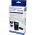 Тестер кабеля 5Bites UTP, STP, TEL, POE, TDR, LCD, FLASH LY-CT009 (артикул 25155939) – фото 2