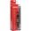 Цифровой мультиметр EKF MS8211 Expert In-180701-pm8211 (артикул 16042072) – фото 4