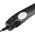 Мини-фен DEKO HG300W 3638 041-0229 (артикул 21628600) – фото 5
