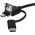 Водонепроницаемый эндоскоп DEKO WEC-22м, Micro USB, USB, Type-C 065-0154 (артикул 23115597) – фото 5