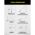 Лазерный дальномер TECHNICOM TC-DM60G (артикул 26227451) – фото 10