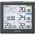 Цифровая метеостанция с тремя датчиками BALDR B0389WST4H4-V3 (артикул 23345187) – фото 6