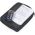 Тестер Cabeus для витой пары, коаксиала, телефона (кож.зам.чехол) CT-BNC-RJ45 (артикул 26147405) – фото 3