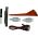 Генератор Loncin LC3300i 00-00154156 (артикул 16637264) – фото 6
