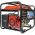 Генератор Loncin LC8000-JS 00-00152816 (артикул 16230139) – фото 13