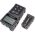 Тестер кабеля 5Bites UTP, STP, TEL, POE, TDR, LCD, FLASH LY-CT009 (артикул 25155939) – фото 4