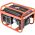 Бензиновый генератор Patriot GRS 3500E 476102250 (артикул 25537815) – фото 8