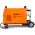 Сварочный полуавтомат invermig 240 dp Foxweld 8916 (артикул 27768372) – фото 2