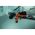 Краскораспылитель Sagola 3300 GTO EPA с дюзой 1.8 мм 10141564 (артикул 15879910) – фото 2