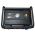 Бензиновый генератор FOXWELD Expert G9500 EW в комплекте с блоком автоматики 8222 (артикул 16264153) – фото 9
