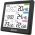 Цифровая метеостанция с тремя датчиками BALDR B0389WST4H4-V3 (артикул 23345187) – фото 5