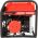 Бензиновый генератор A-iPower A3500EAX 20117 (артикул 22116243) – фото 4