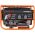 Бензиновый генератор Patriot GRS 3500E 476102250 (артикул 25537815) – фото 7