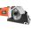 Циркулярная мини-пила MESSER M200 10-40-200 (артикул 21306436) – фото 7