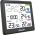 Цифровая метеостанция с тремя датчиками BALDR B0389WST4H4-V3 (артикул 23345187) – фото 4