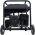 Бензиновый генератор FOXWELD Expert G9500 EW в комплекте с блоком автоматики 8222 (артикул 16264153) – фото 7