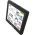 Цифровая метеостанция с тремя датчиками BALDR B0389WST4H4-V3 (артикул 23345187) – фото 8