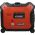 Генератор Loncin LC4500i 00-00153276 (артикул 16230145) – фото 8