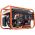 Бензиновый генератор Patriot GRS 3500E 476102250 (артикул 25537815) – фото 6