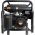 Бензиновый генератор FOXWELD Expert G9500 EW в комплекте с блоком автоматики 8222 (артикул 16264153) – фото 4