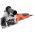 Циркулярная мини-пила MESSER M200 10-40-200 (артикул 21306436) – фото 5