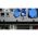 Генератор Loncin LC8000-JS 00-00152816 (артикул 16230139) – фото 10