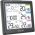 Цифровая метеостанция с тремя датчиками BALDR B0389WST4H4-V3 (артикул 23345187) – фото 9