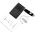 Микроскоп iCarTool WIFI/USB, 2Мп, 1000X, 1920x1080 IC-V316 (артикул 16329824) – фото 2