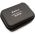 Микроскоп iCarTool WIFI/USB, 2Мп, 1000X, 1920x1080 IC-V316 (артикул 16329824) – фото 3