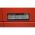 Генератор Loncin LC4500i 00-00153276 (артикул 16230145) – фото 12