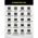 Лазерный дальномер TECHNICOM TC-DM60G (артикул 26227451) – фото 20