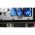 Генератор Loncin LC8000-JS 00-00152816 (артикул 16230139) – фото 9