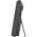 Цифровая метеостанция с тремя датчиками BALDR B0389WST4H4-V3 (артикул 23345187) – фото 10