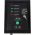 Бензиновый генератор FOXWELD Expert G9500 EW в комплекте с блоком автоматики 8222 (артикул 16264153) – фото 5