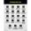Лазерный дальномер TECHNICOM TC-DM60G (артикул 26227451) – фото 7