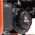 Бензиновый генератор Patriot GRS 3500E 476102250 (артикул 25537815) – фото 11