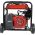 Генератор Loncin LC8000-JS 00-00152816 (артикул 16230139) – фото 4
