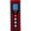 Дальномер Elitech ЛД 60 201465 (артикул 27870326) – фото 1