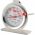 Термометр для приготовления мяса в духовке Walmer Home Chef 13 см W30013013 (артикул 22251009) – фото 1