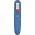 Измеритель R, C SMD-компонентов СЕМ SMD-100 481240 (артикул 15528306) – фото 1