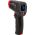 Инфракрасный термометр UNI-T ut306c 106890 (артикул 26965616) – фото 1