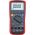 Измеритель сопротивления изоляции UNI-T ut533 106899 (артикул 26965544) – фото 1