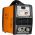 Аппарат аргонодуговой сварки Foxweld SAGGIO TIG 200 DC Pulse Digital 6001 (артикул 15943109) – фото 1