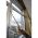 Термоанемометр стик-класса Testo 405-V1 с поверкой к0000013197 (артикул 24464859) – фото 2